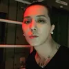 Mino Winner