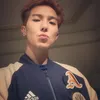 Mino Winner
