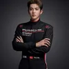 Kris Wu