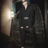 Kris Wu