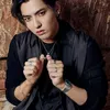 Kris Wu