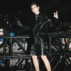 Kris Wu