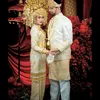 Lady Rara &amp; Aladull Prewedding