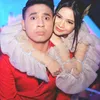Rara LIDA &amp; Gunawan LIDA