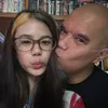 Mulan Jameela