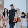 Mulan Jameela