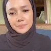 Mulan Jameela