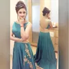 Rashami Desai