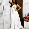 Rashami Desai