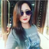 Rashami Desai