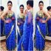 Rashami Desai