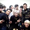 Boyband Korea