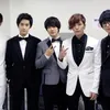 Boyband Korea