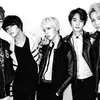 Boyband Korea