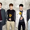 Boyband Korea