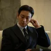 Joo Ji Hoon di Drama Korea CLIMAX