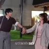 Cerita Romantis dan Lucu di WOULD YOU MARRY ME