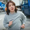 Rating Drama Korea