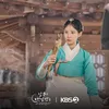 Rating Drama Korea