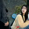Rating Drama Korea