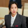 Rating Drama Korea