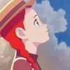 ANNE SHIRLEY