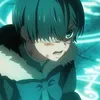BLACK BUTLER: EMERALD WITCH ARC