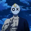 FIRE FORCE SEASON 3