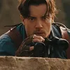 12 Film Pas-Pasan Berpenghasilan Wow