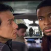 12 Film Pas-Pasan Berpenghasilan Wow