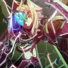 anime A WILD LAST BOSS APPEARED