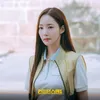 CONFIDENCE QUEEN Masih di Puncak Rating
