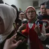 Ratna Sarumpaet