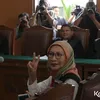 Ratna Sarumpaet