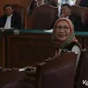 Ratna Sarumpaet