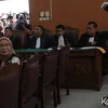 Ratna Sarumpaet