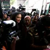 Ratna Sarumpaet
