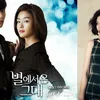penyanyi soundtrack drama korea