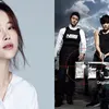 penyanyi soundtrack drama korea