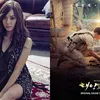 penyanyi soundtrack drama korea