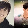 penyanyi soundtrack drama korea