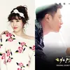 penyanyi soundtrack drama korea