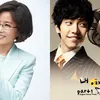 penyanyi soundtrack drama korea