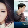penyanyi soundtrack drama korea