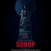 Ratu Felisha Main Film Horor