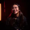 Ratu Felisha Main Film Horor