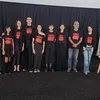 Ratu Felisha Main Film Horor