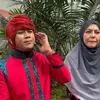 Pesulap Merah dan Ratu Rizky Nabila