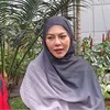 Ratu Rizky Nabila Bahas Rumah Tangga