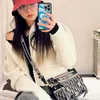 Jisoo BLACKPINK